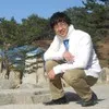 Yann Yang