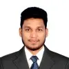 Mohammed Hussain