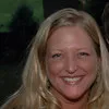 Kim Bond