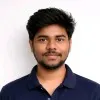 Arun Karthick