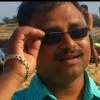 Satya Prakash Prajapati