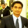 Ashwin Rajmohan