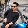 Sandeep Thapa
