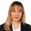 Selin Hondor