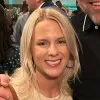 Bridget Yetman