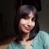 Faiza Fiaz