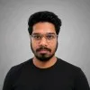 Anish Raj