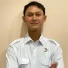Bayu Permana Sukma