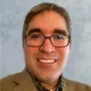 David Gerjets