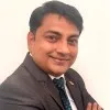 Saikat Chatterjee