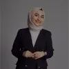 Saliha ÖZTÜRK