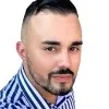 Victor Vazquez