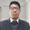 Alex Wu