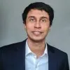 Sandeepa
