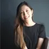 Zi Wei Kok