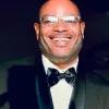 lamont moore