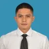 Kamal Tarmizi