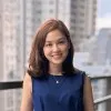 Carmen Chiu