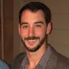 Garrett Smith