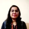 Mansi Majithia
