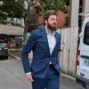 Zach Boni