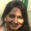 Prashanthi Sastry
