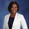 Constantia Cobert