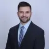 Joe Christoff