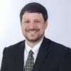 Joseph Fournet