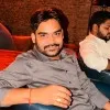 Ayush Gupta