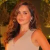 Feryal Al Deiry