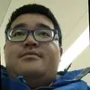 Thomas Lee