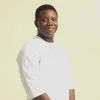 Odim Kalu