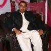 MIAN UMAIR