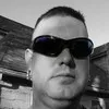 Jason Berglund