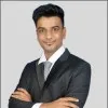 Prasad Patil