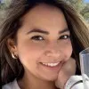 Daniela Cecilia Matos