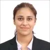 CA Shiamika Ahuja
