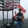 abdullah maskur