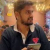 Anurag Bais