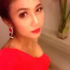 Nithiwadee Arantip