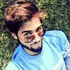 Talib Yasar Qureshi