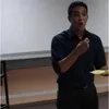 Rolan Marco Garcia