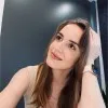 Oksana Moisiuk