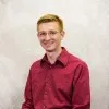 Daniel Christensen
