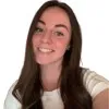 Rebecca Nugent