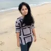 Arthi Krishnan