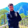 Devashish Haldar