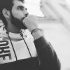 Vishal Saini