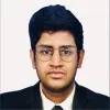 Aryan Dhandhania